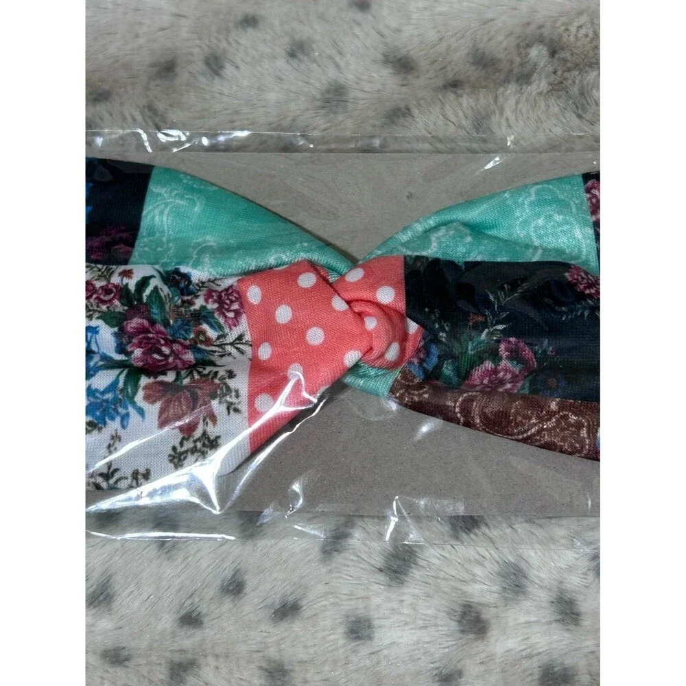 Unbranded stylish floral